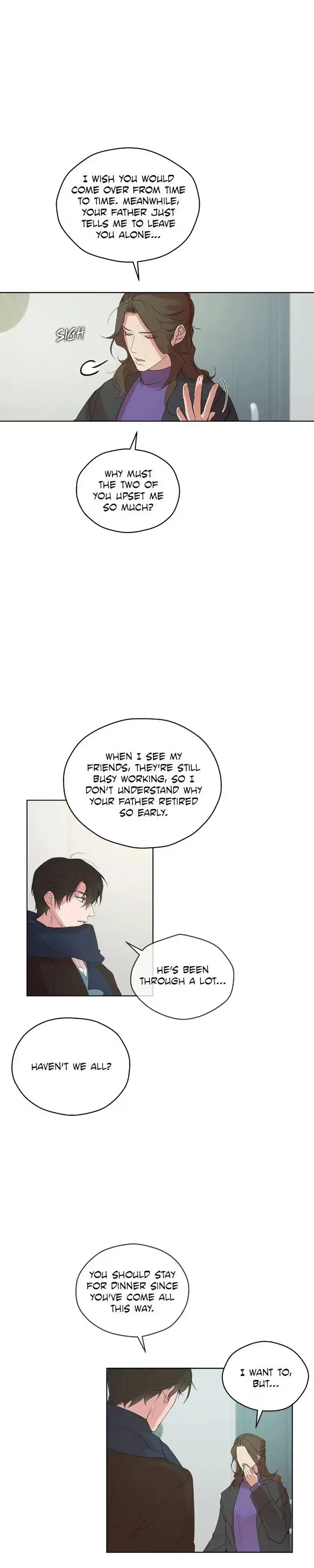 Chapter 10, page 9