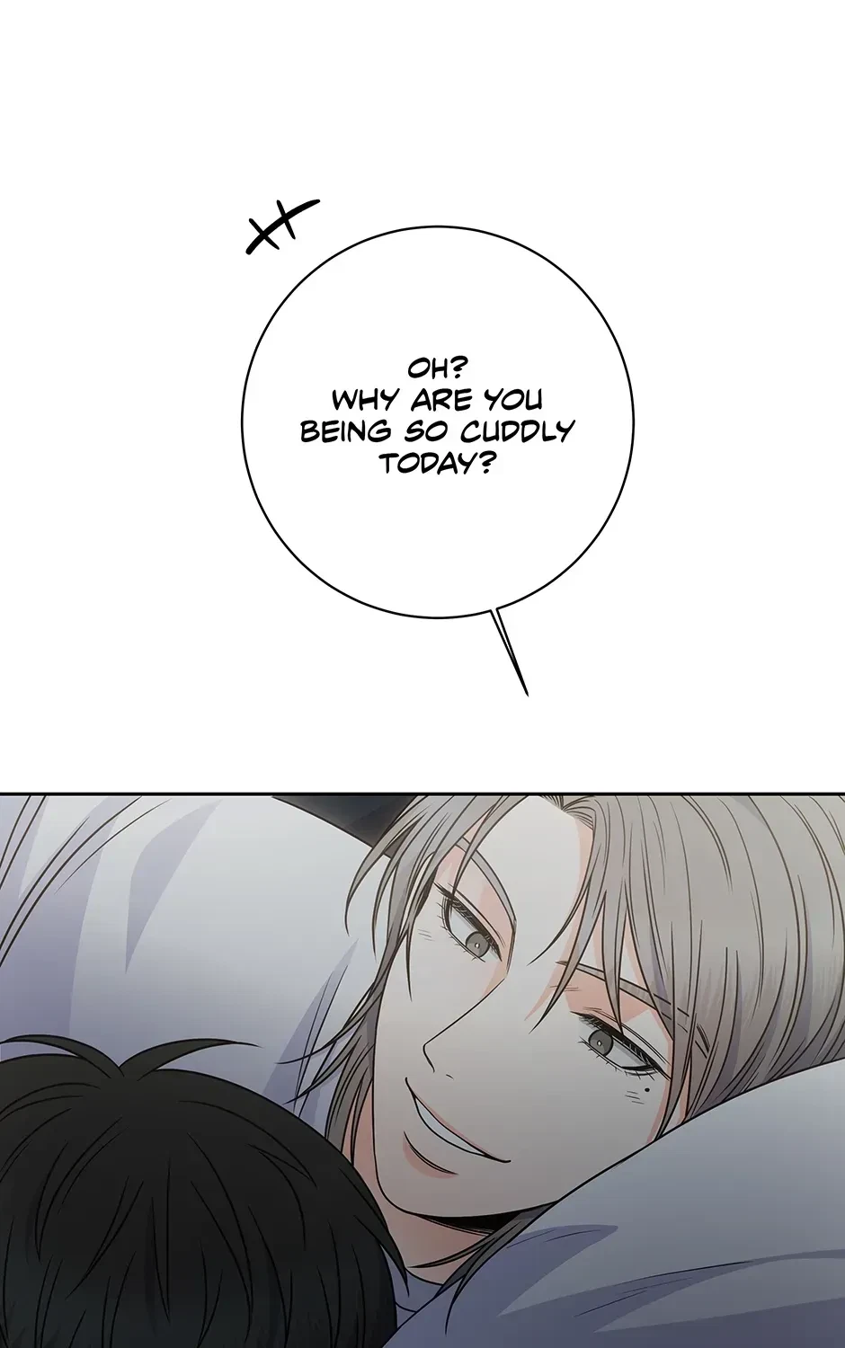 Chapter 42, page 101
