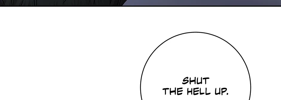 Chapter 42, page 102