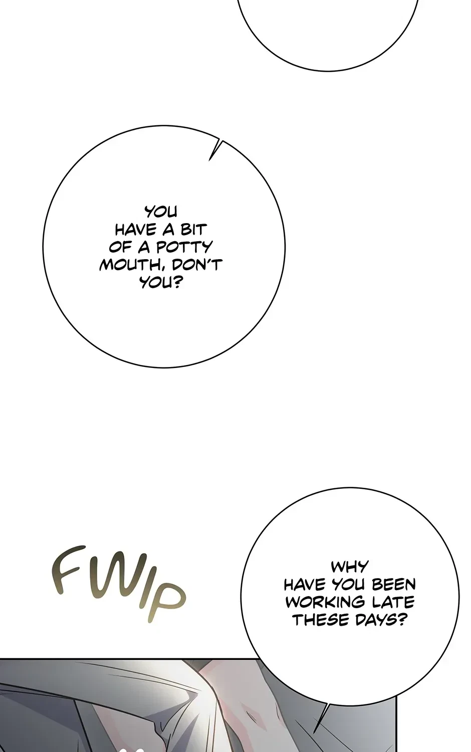 Chapter 42, page 103
