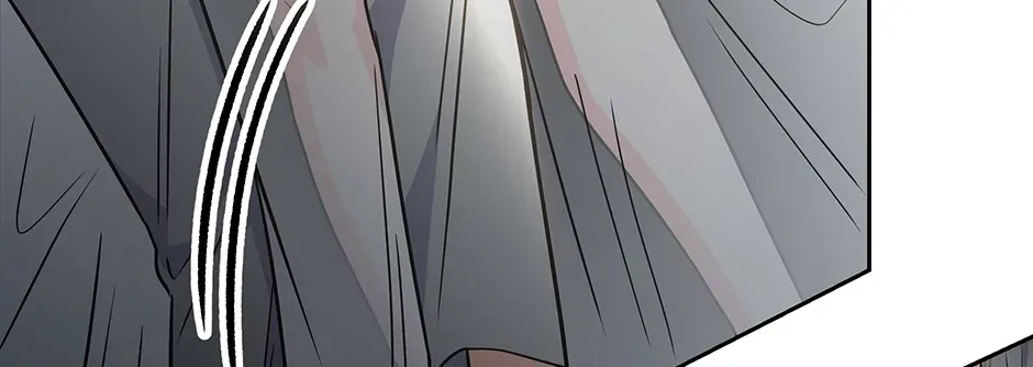 Chapter 42, page 104