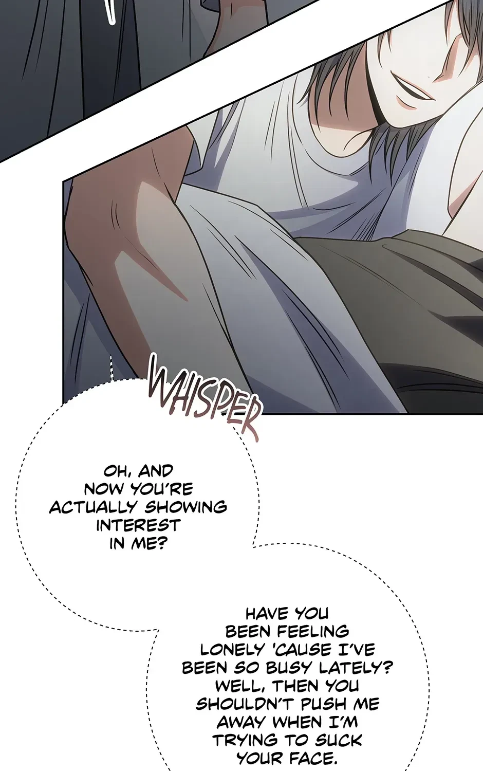 Chapter 42, page 105
