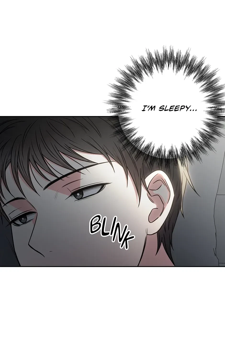 Chapter 42, page 107
