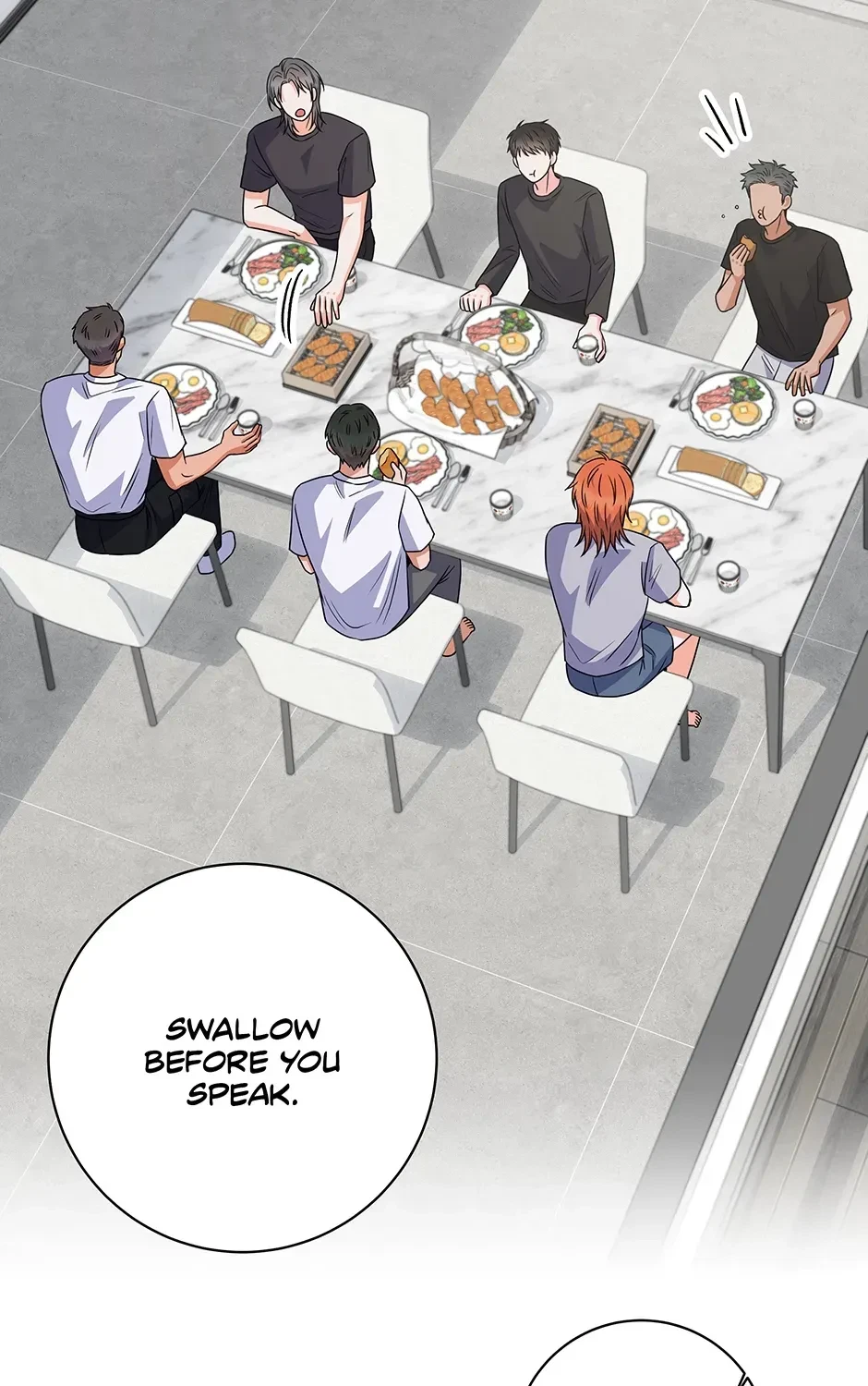 Chapter 42, page 11
