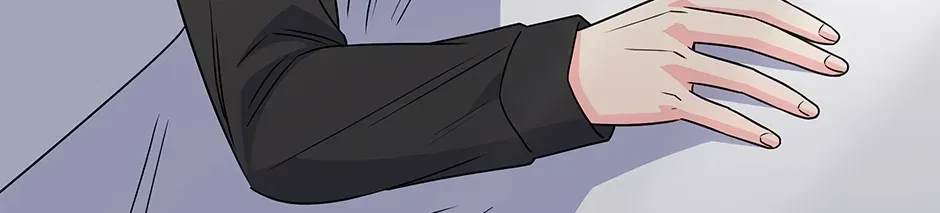 Chapter 42, page 118