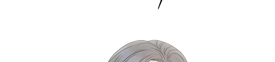 Chapter 42, page 120
