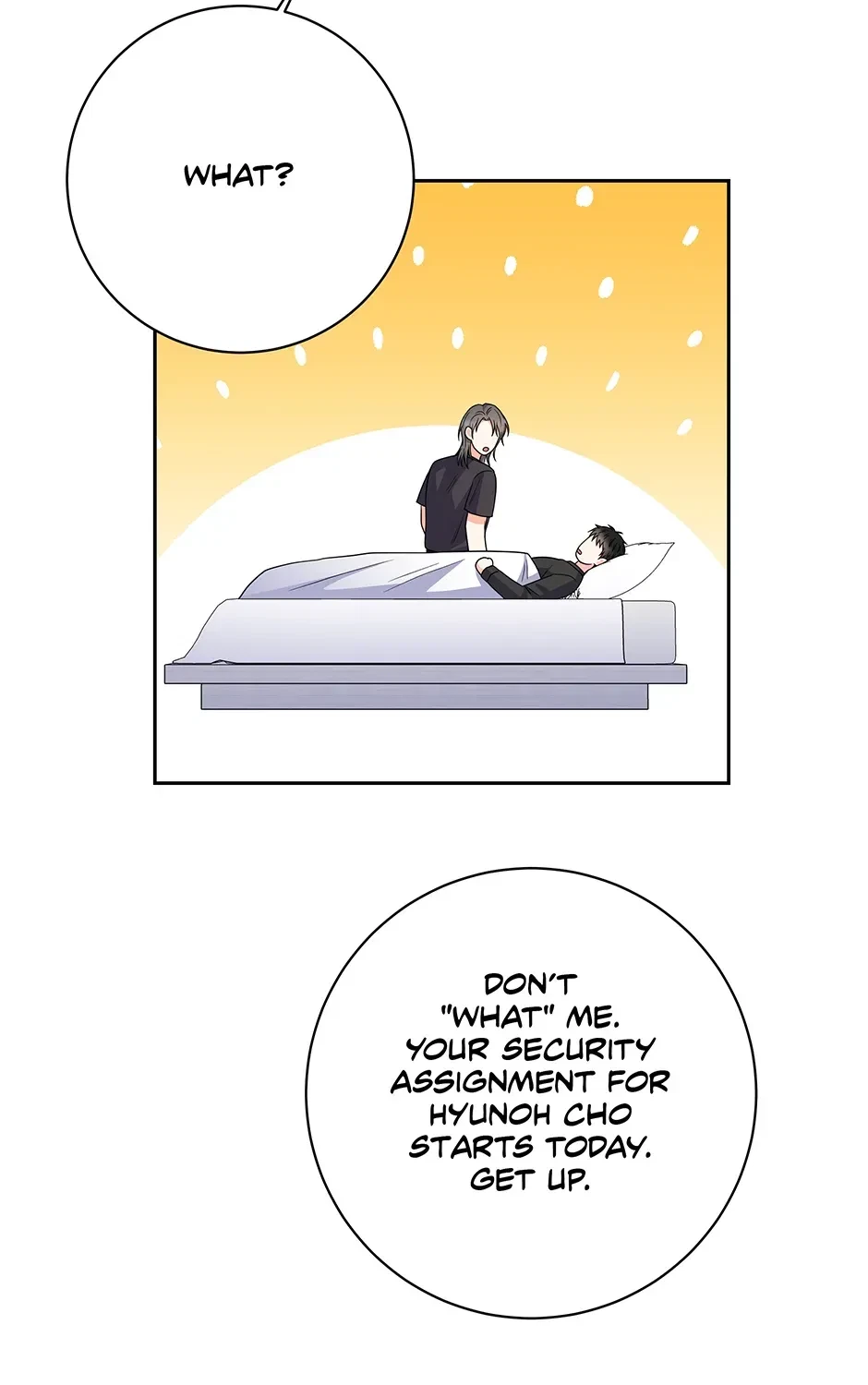Chapter 42, page 123