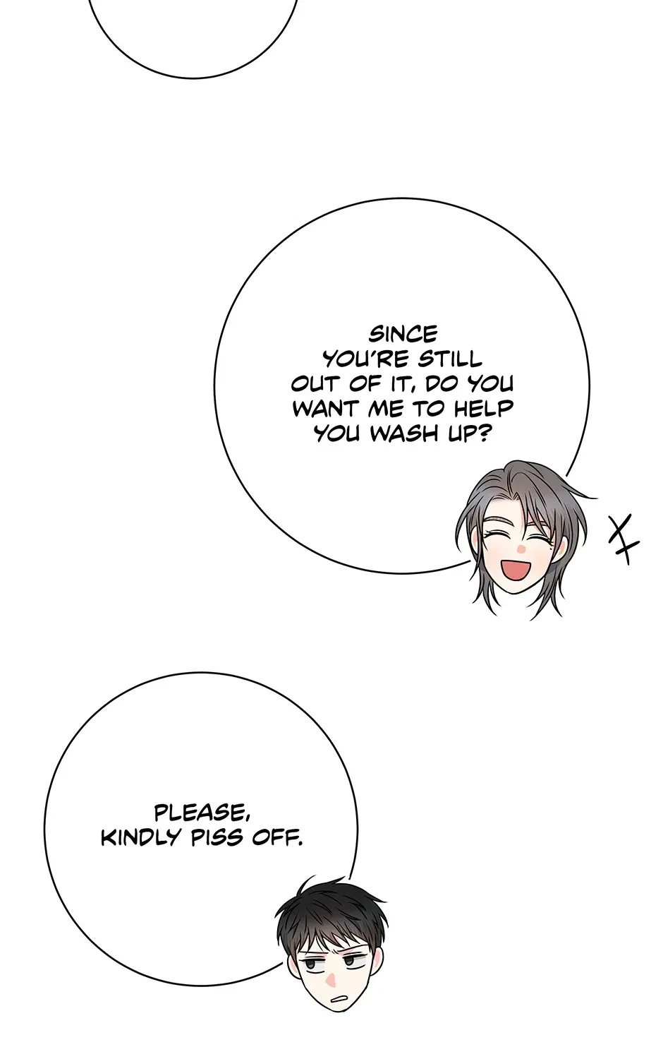 Chapter 42, page 125
