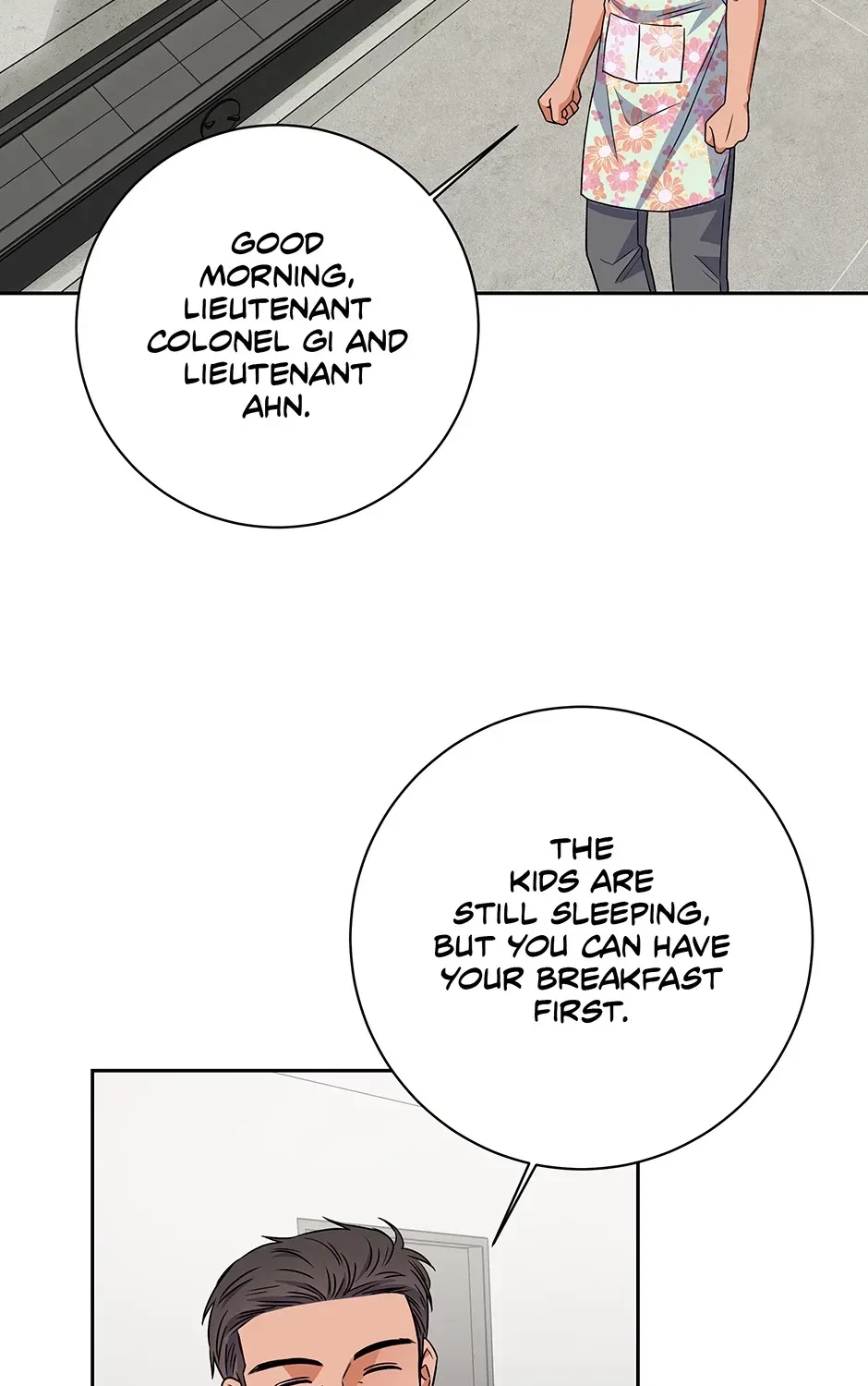 Chapter 42, page 129