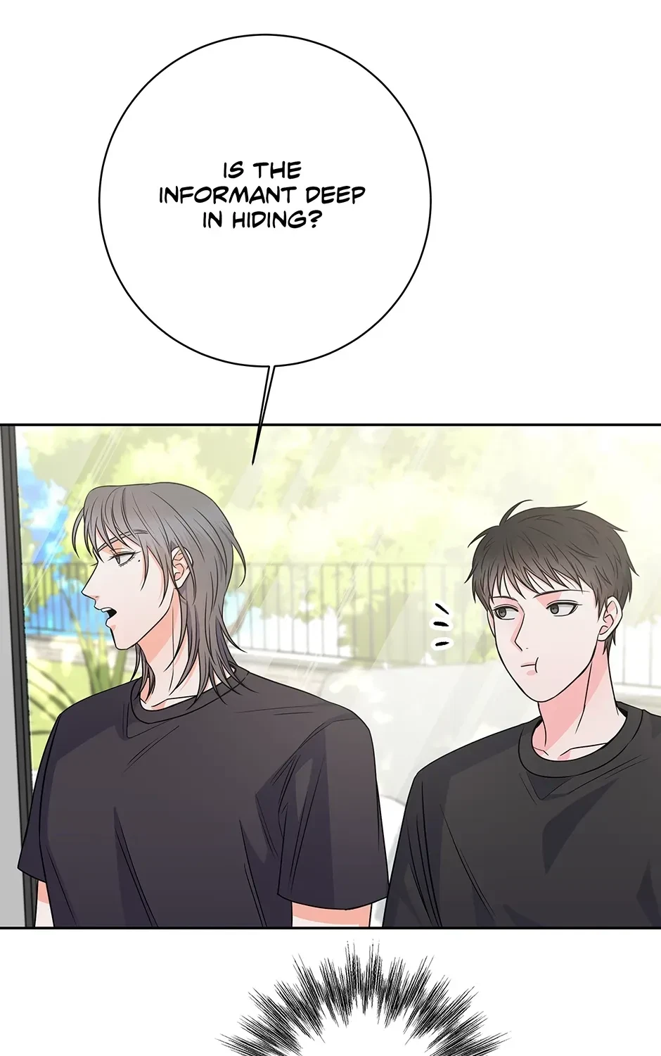 Chapter 42, page 13