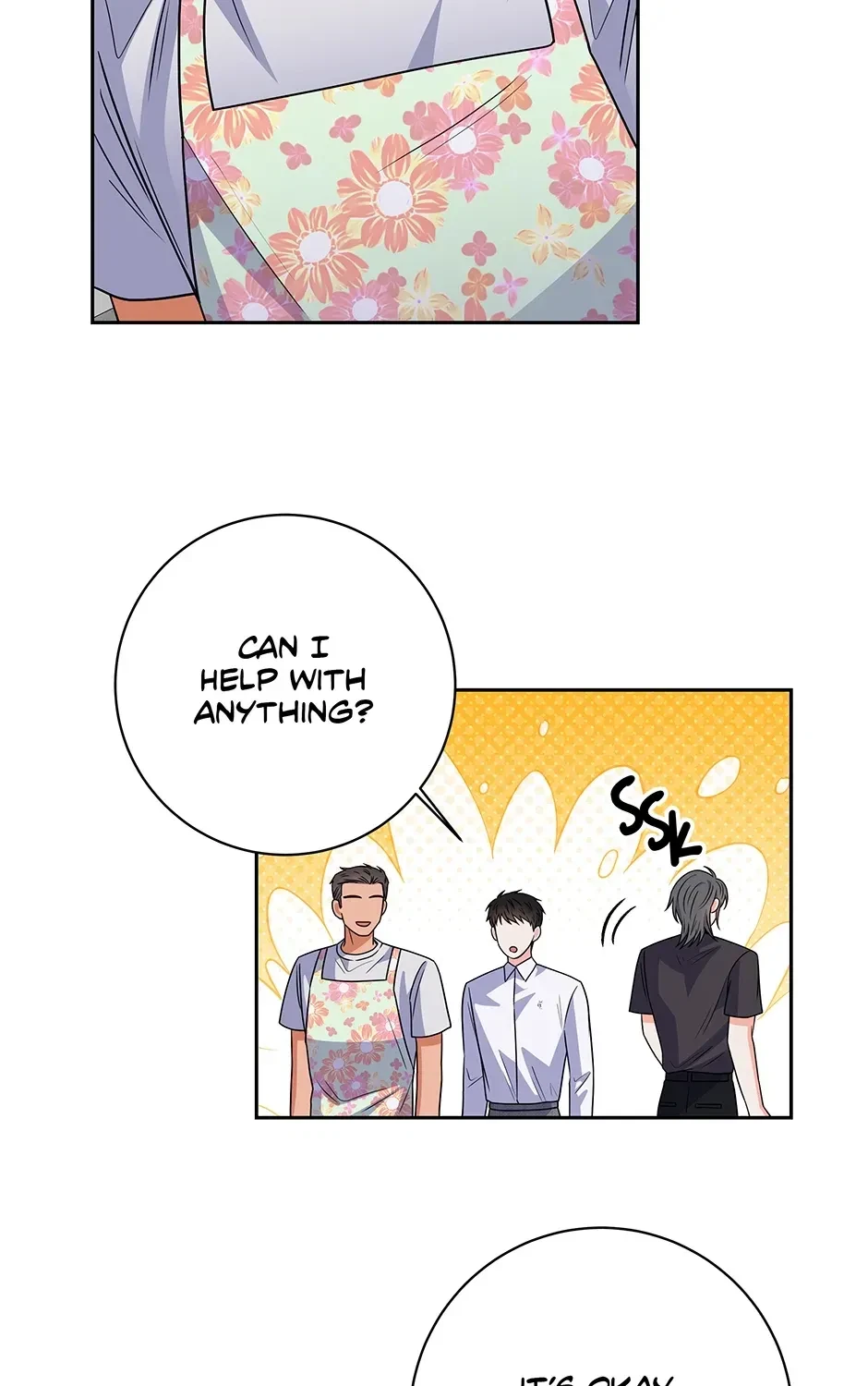Chapter 42, page 131