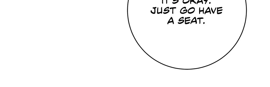 Chapter 42, page 132