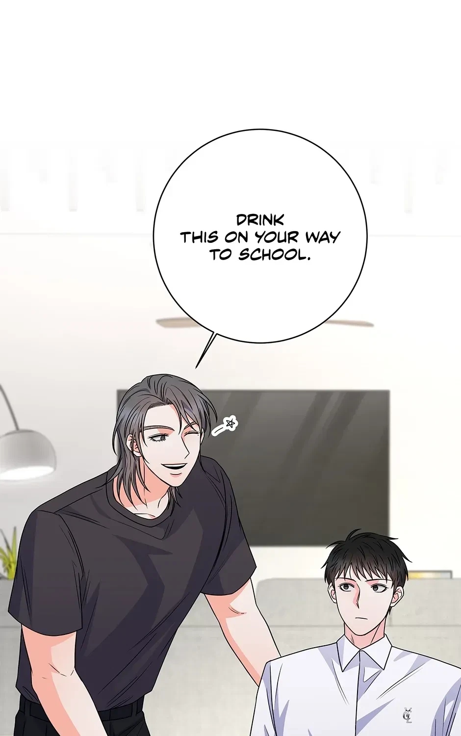 Chapter 42, page 137