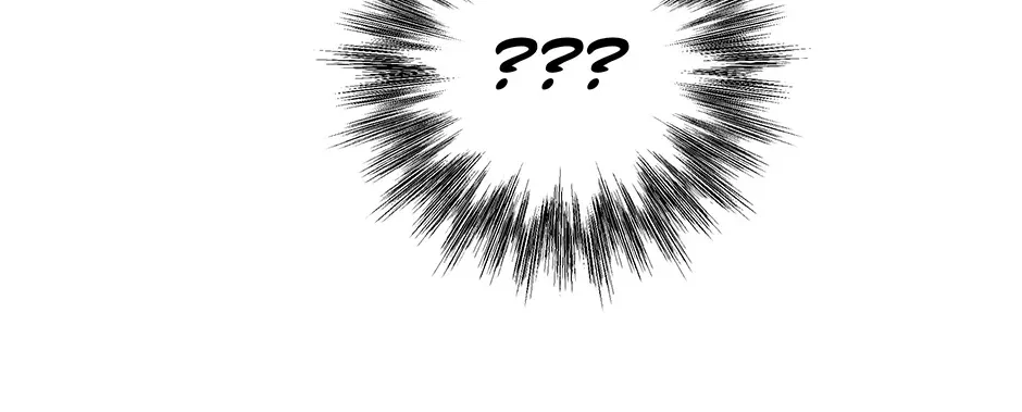 Chapter 42, page 14