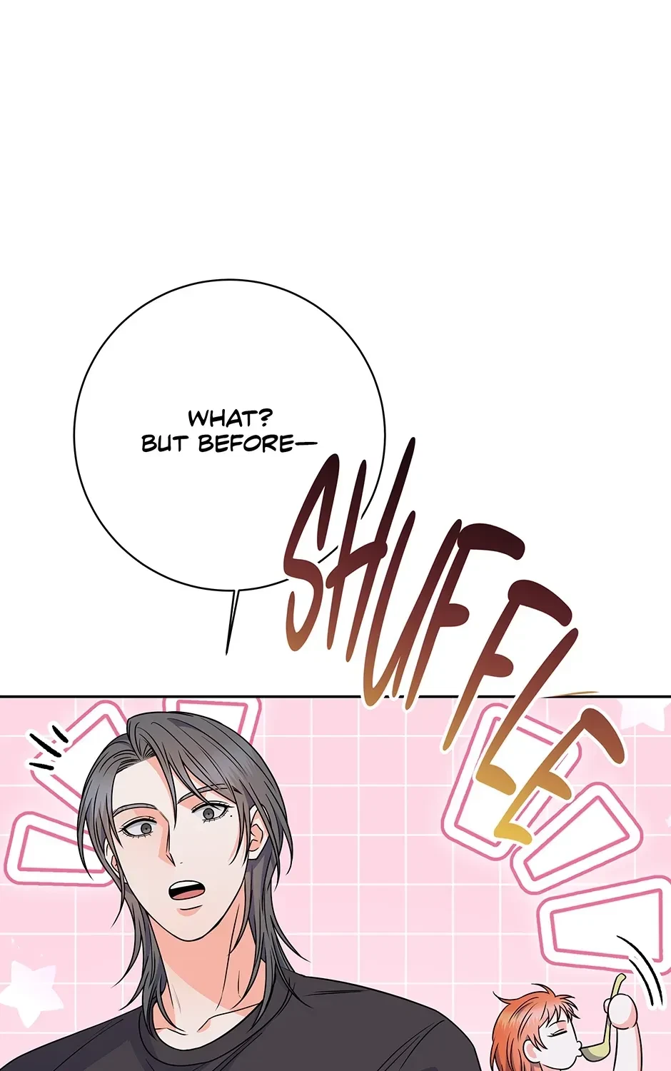Chapter 42, page 141