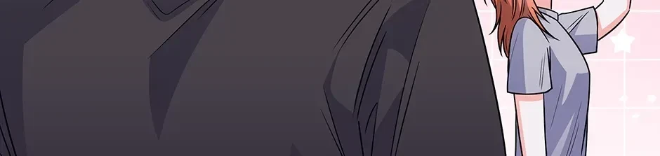 Chapter 42, page 142