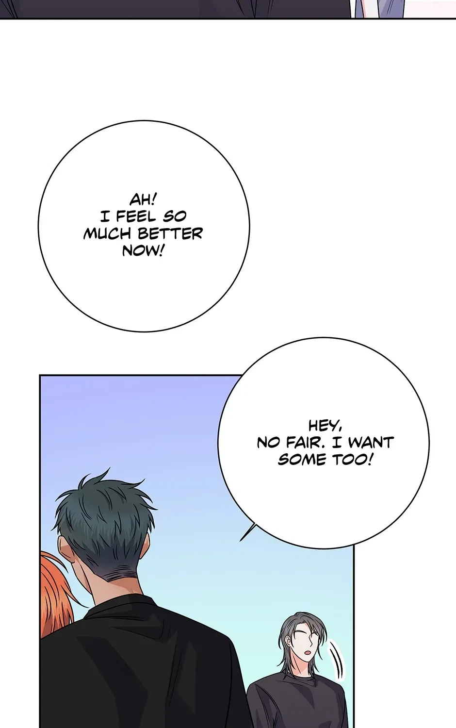 Chapter 42, page 143