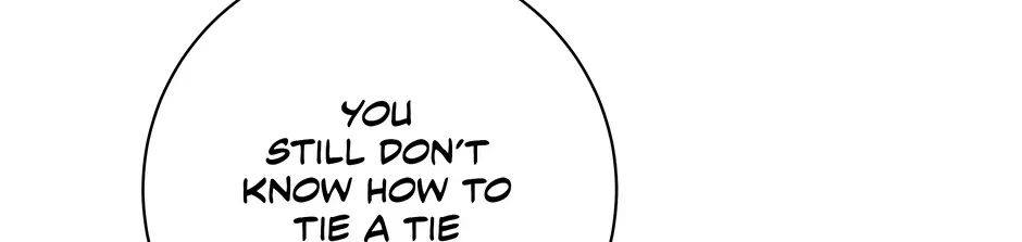 Chapter 42, page 148