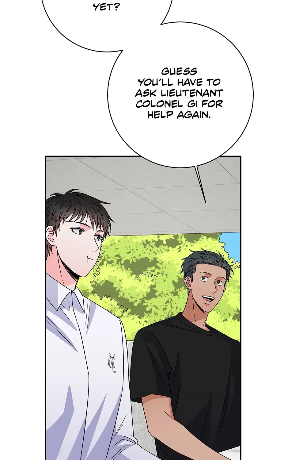 Chapter 42, page 149