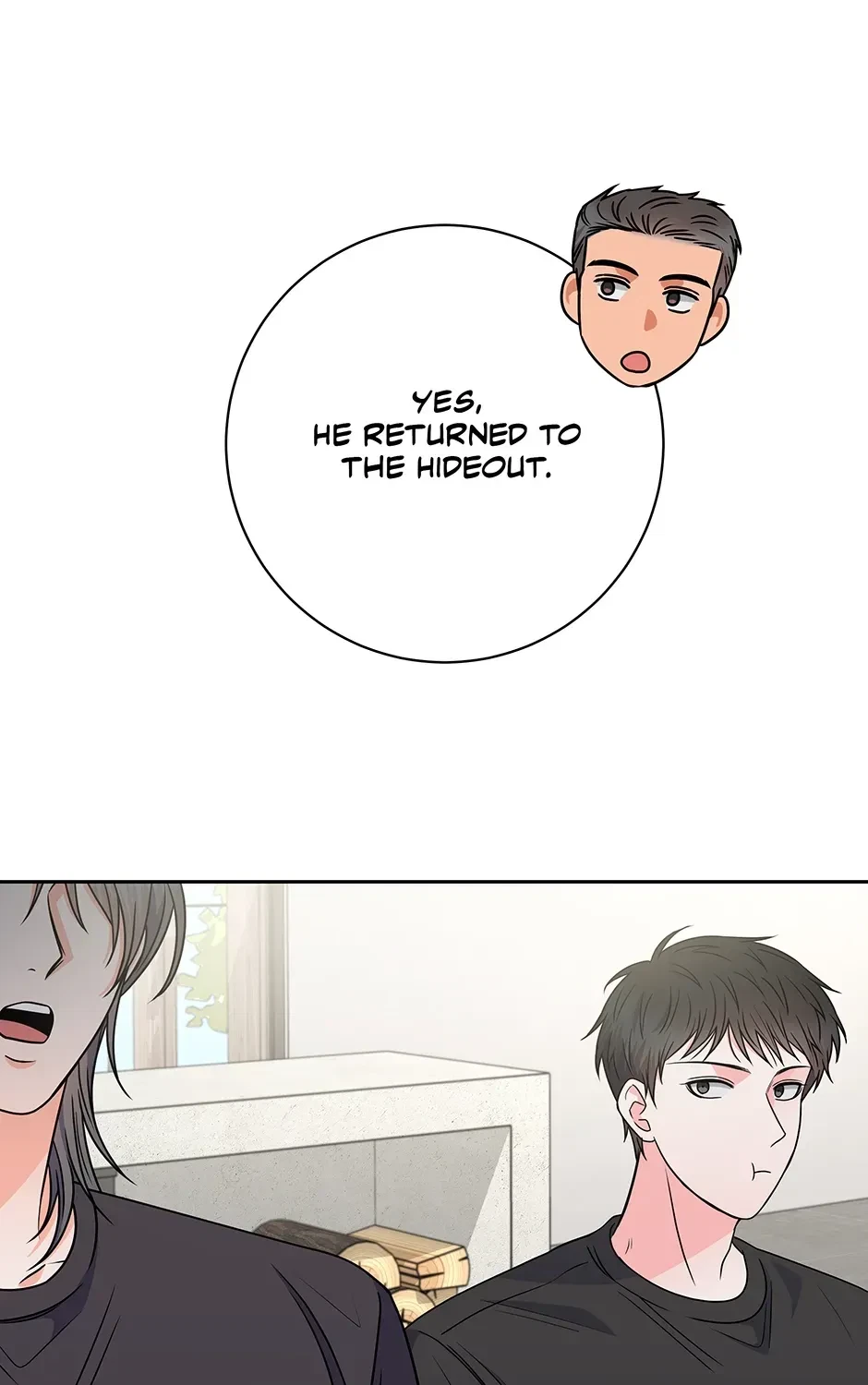 Chapter 42, page 15