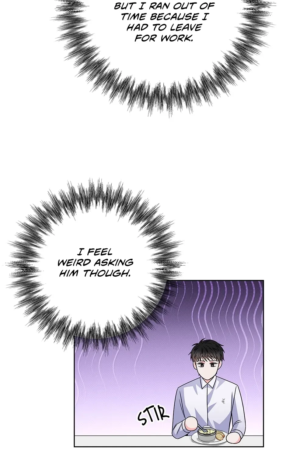 Chapter 42, page 153