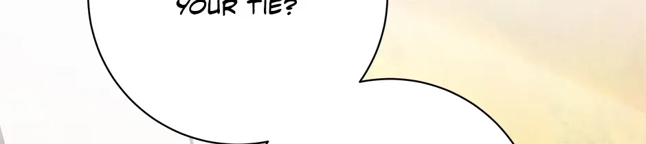Chapter 42, page 156