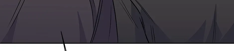 Chapter 42, page 16