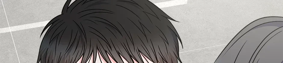 Chapter 42, page 162