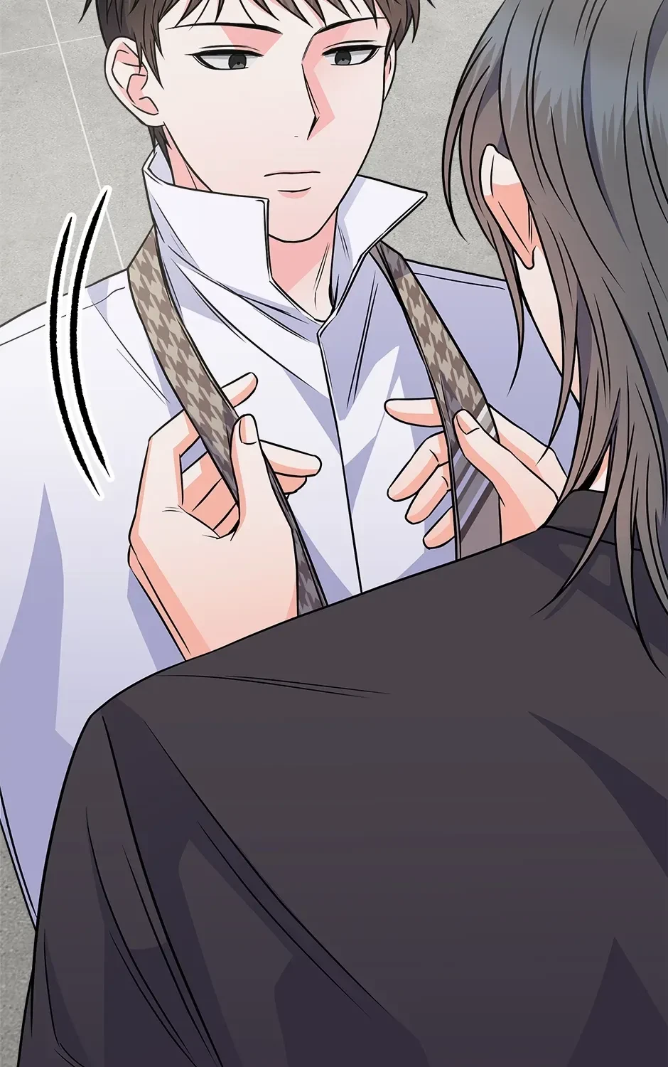 Chapter 42, page 163