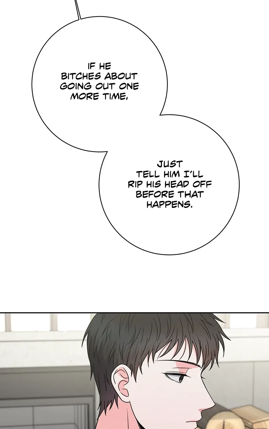 Chapter 42, page 17