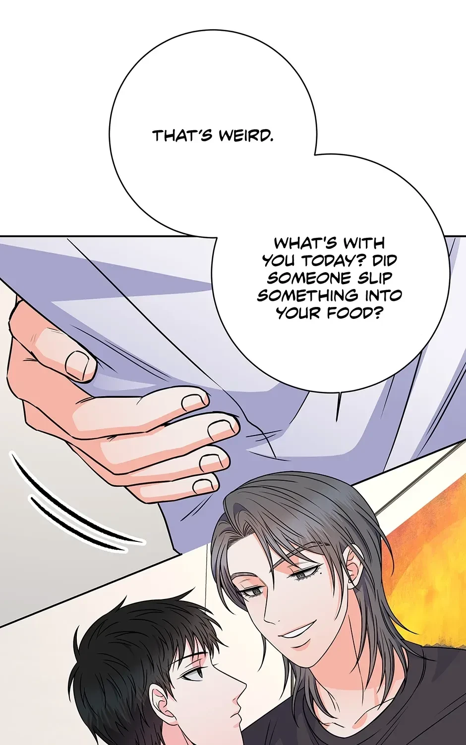 Chapter 42, page 173
