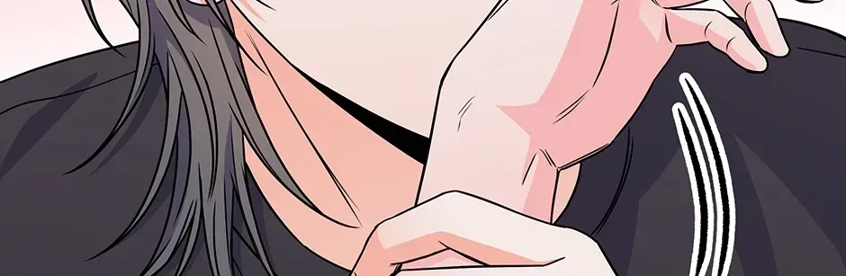 Chapter 42, page 176