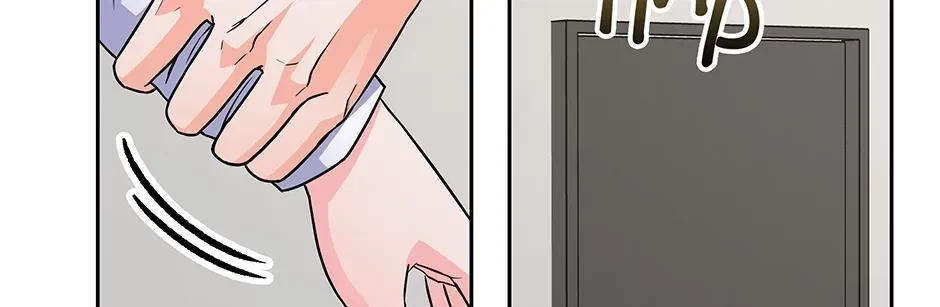 Chapter 42, page 178