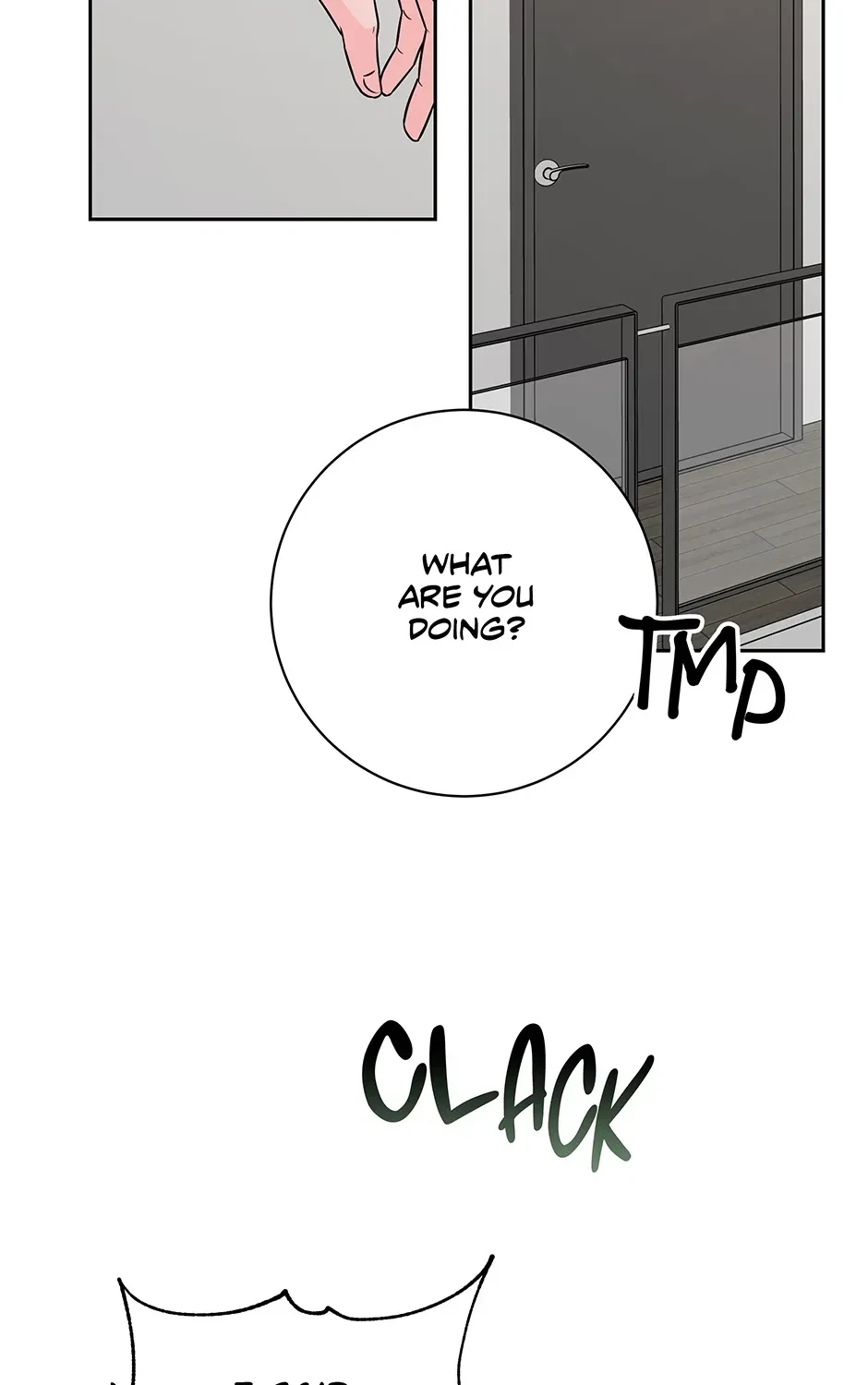 Chapter 42, page 179