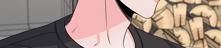 Chapter 42, page 18