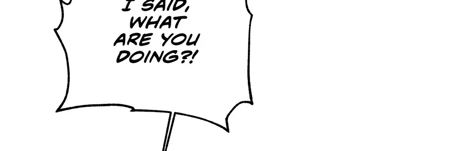 Chapter 42, page 180
