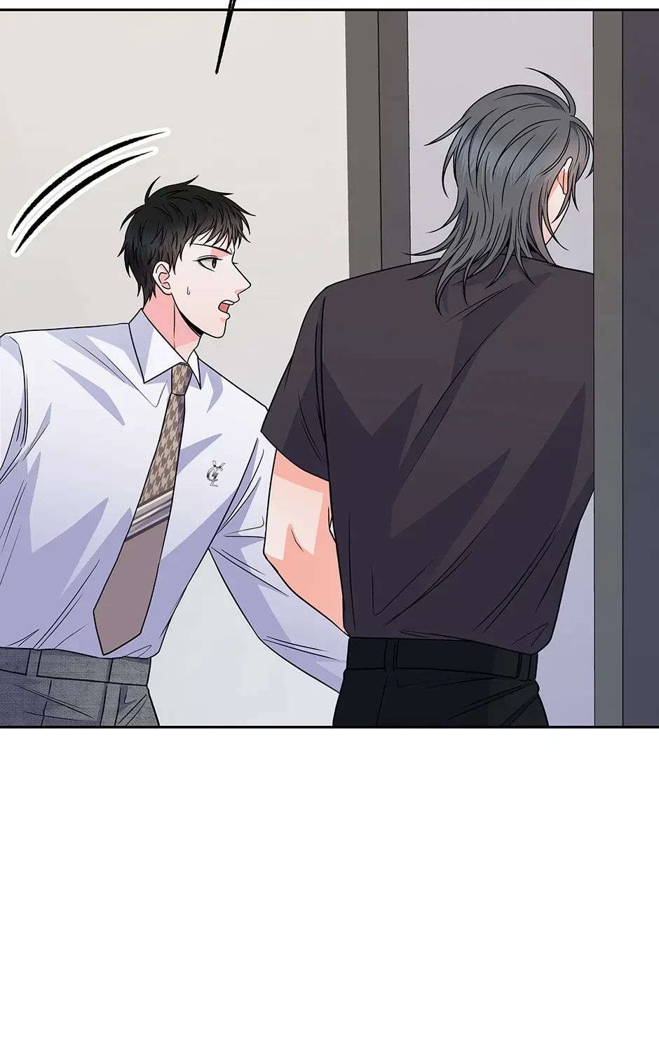 Chapter 42, page 181