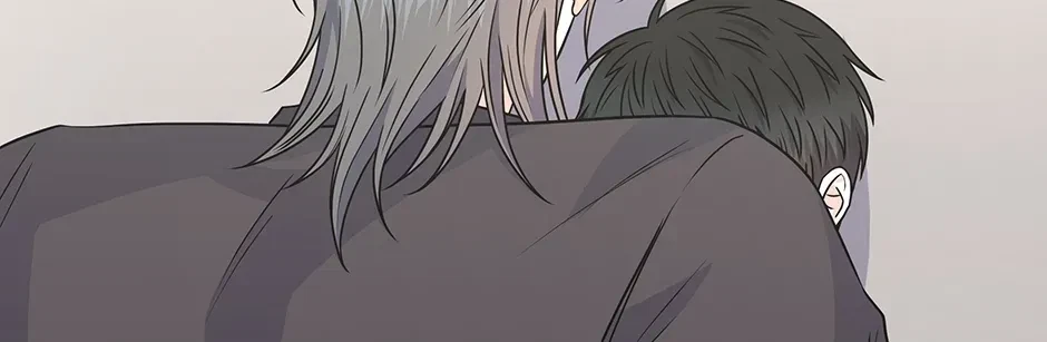 Chapter 42, page 184