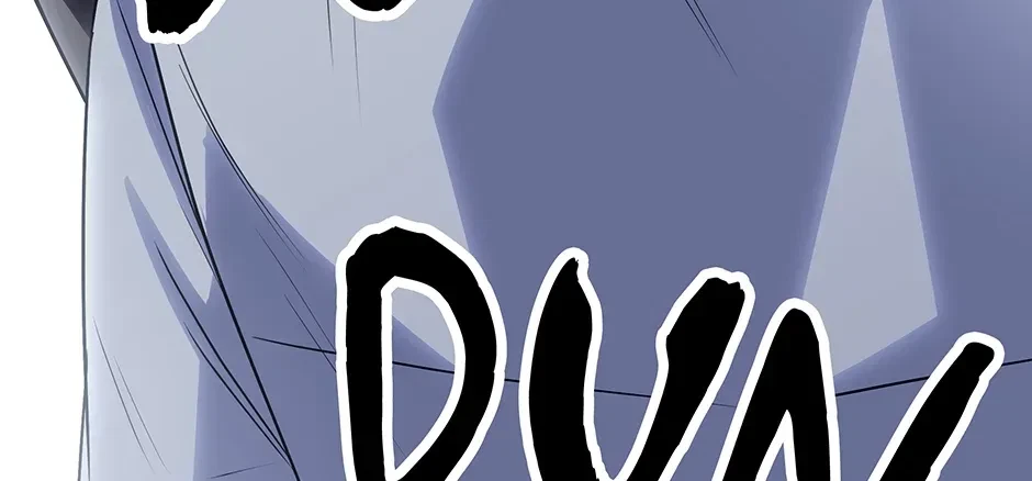 Chapter 42, page 188