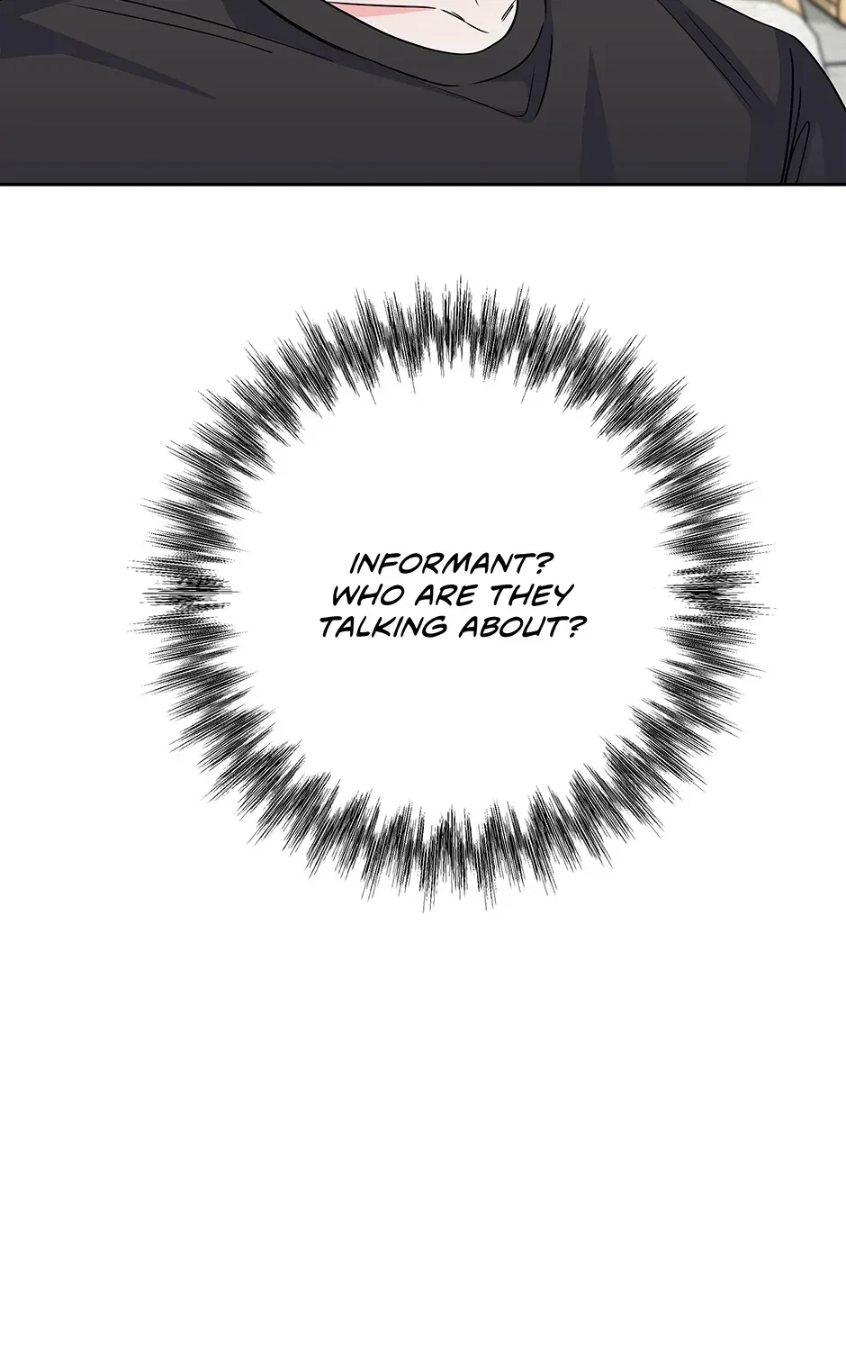 Chapter 42, page 19