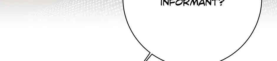 Chapter 42, page 24