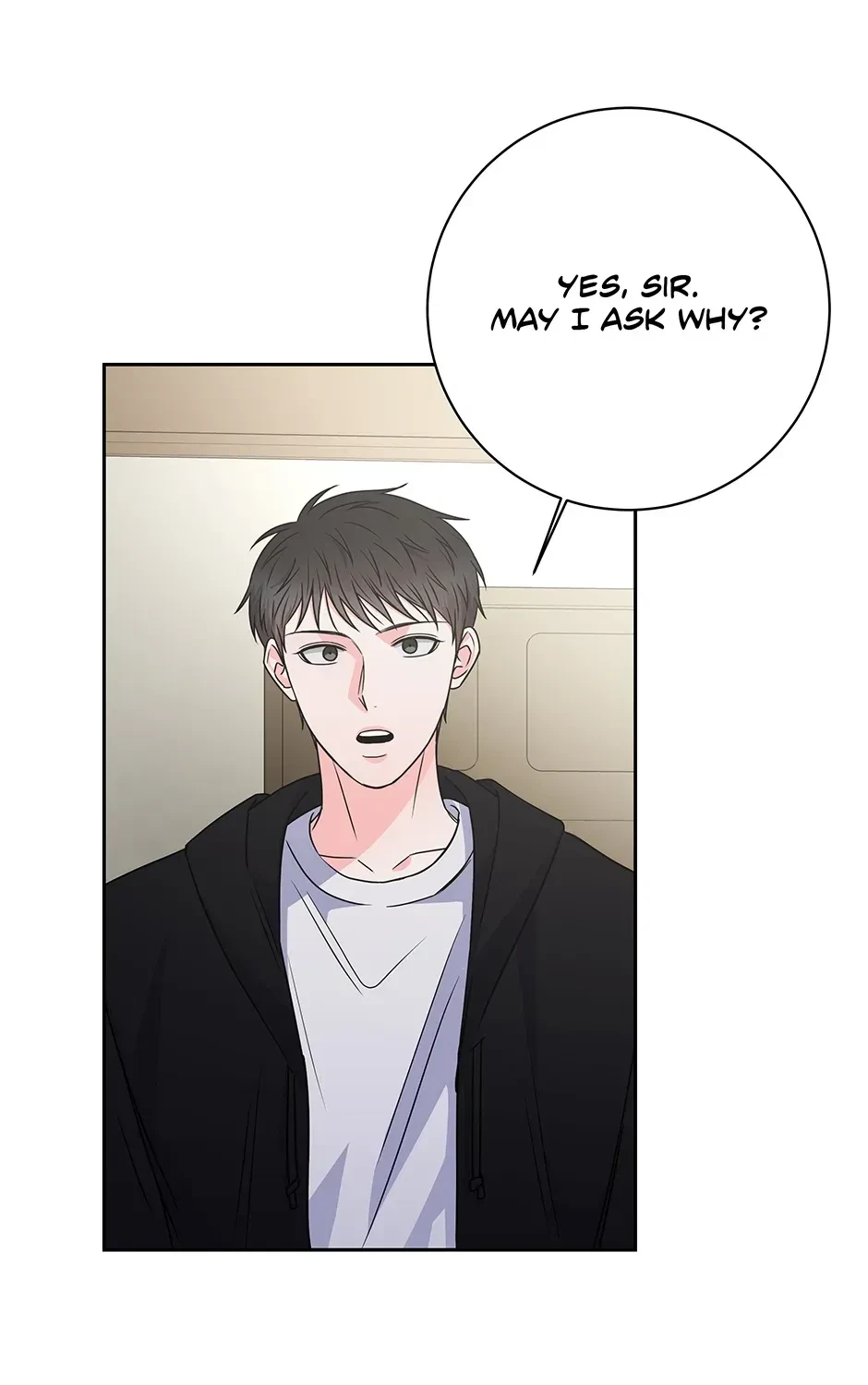 Chapter 42, page 27