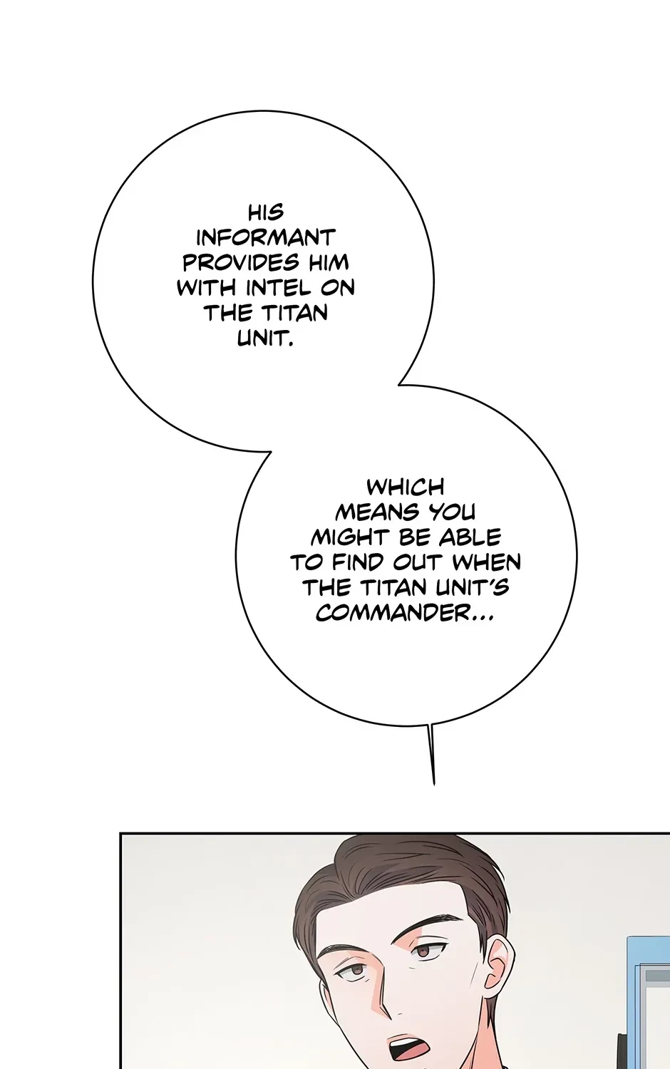 Chapter 42, page 29