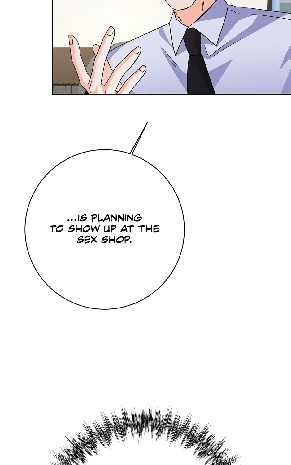 Chapter 42, page 31
