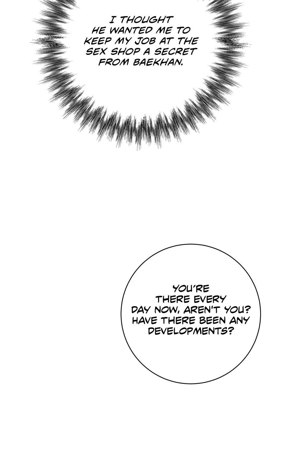 Chapter 42, page 33