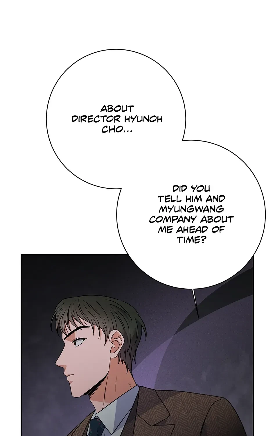 Chapter 42, page 35