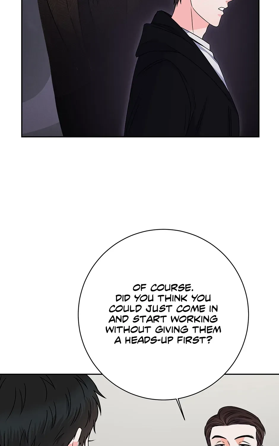 Chapter 42, page 37