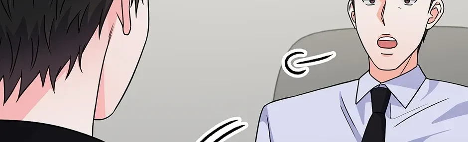 Chapter 42, page 38