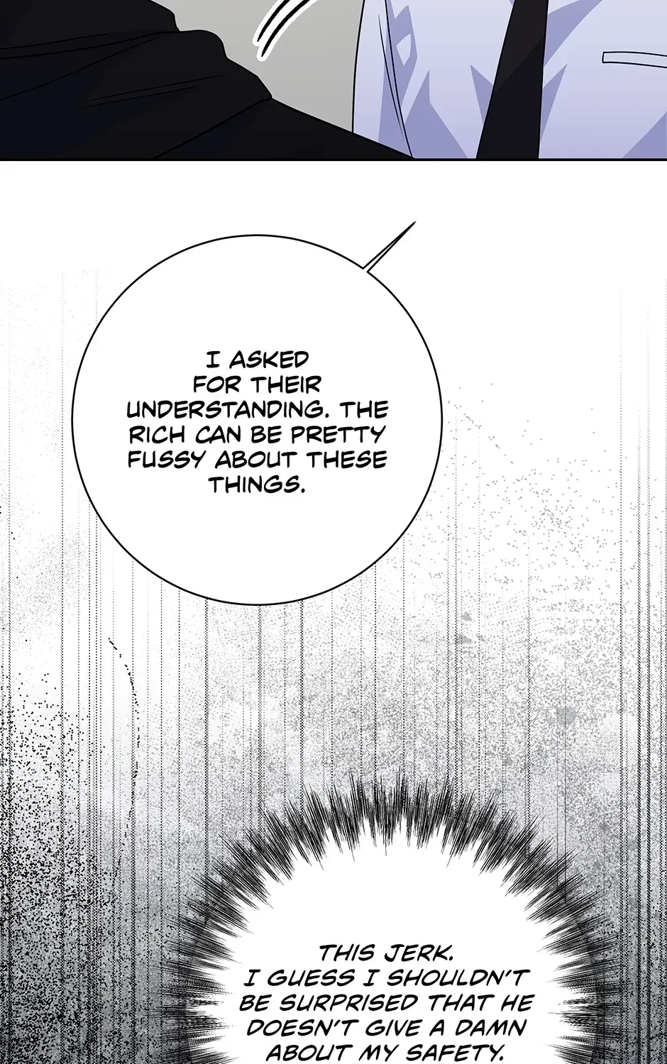 Chapter 42, page 39