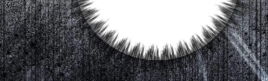 Chapter 42, page 40